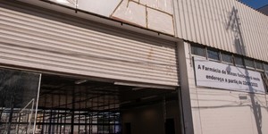 Unveil 8a21a6f614db065bb1ca2c21a5c803aede783f93e5277febbd47f37d9dbae4ca