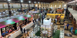 Unveil 8a21a6f614db065bb1ca2c21a5c803aede783f93e5277febbd47f37d9dbae4ca