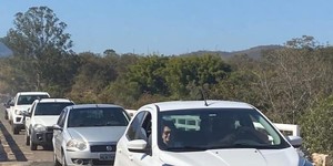 Unveil 8a21a6f614db065bb1ca2c21a5c803aede783f93e5277febbd47f37d9dbae4ca