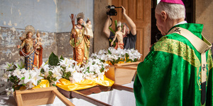 Unveil 8a21a6f614db065bb1ca2c21a5c803aede783f93e5277febbd47f37d9dbae4ca