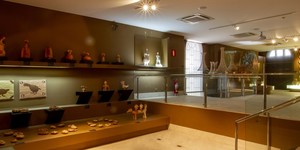 Unveil 8a21a6f614db065bb1ca2c21a5c803aede783f93e5277febbd47f37d9dbae4ca