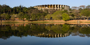 Unveil 8a21a6f614db065bb1ca2c21a5c803aede783f93e5277febbd47f37d9dbae4ca