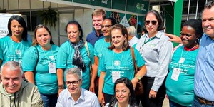 Unveil 8a21a6f614db065bb1ca2c21a5c803aede783f93e5277febbd47f37d9dbae4ca