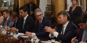 Unveil 8a21a6f614db065bb1ca2c21a5c803aede783f93e5277febbd47f37d9dbae4ca