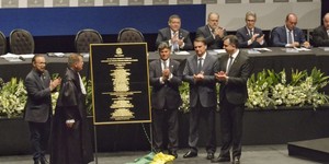 Unveil 8a21a6f614db065bb1ca2c21a5c803aede783f93e5277febbd47f37d9dbae4ca