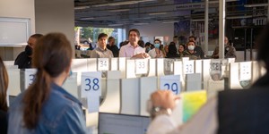 Unveil 8a21a6f614db065bb1ca2c21a5c803aede783f93e5277febbd47f37d9dbae4ca