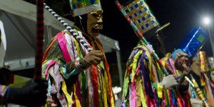 Unveil 8a21a6f614db065bb1ca2c21a5c803aede783f93e5277febbd47f37d9dbae4ca