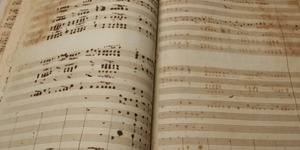 Unveil 8a21a6f614db065bb1ca2c21a5c803aede783f93e5277febbd47f37d9dbae4ca