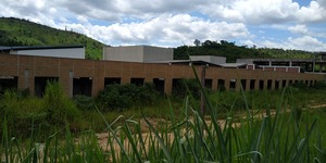 Unveil 8a21a6f614db065bb1ca2c21a5c803aede783f93e5277febbd47f37d9dbae4ca