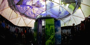 Unveil 8a21a6f614db065bb1ca2c21a5c803aede783f93e5277febbd47f37d9dbae4ca