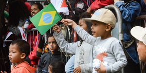 Unveil 8a21a6f614db065bb1ca2c21a5c803aede783f93e5277febbd47f37d9dbae4ca