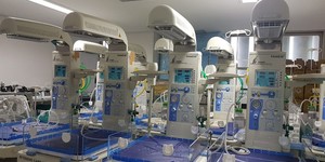 Unveil 8a21a6f614db065bb1ca2c21a5c803aede783f93e5277febbd47f37d9dbae4ca