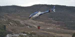 Unveil 8a21a6f614db065bb1ca2c21a5c803aede783f93e5277febbd47f37d9dbae4ca