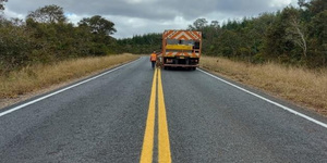 Unveil 8a21a6f614db065bb1ca2c21a5c803aede783f93e5277febbd47f37d9dbae4ca