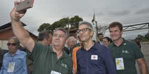 Unveil 8a21a6f614db065bb1ca2c21a5c803aede783f93e5277febbd47f37d9dbae4ca