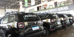 Unveil 8a21a6f614db065bb1ca2c21a5c803aede783f93e5277febbd47f37d9dbae4ca