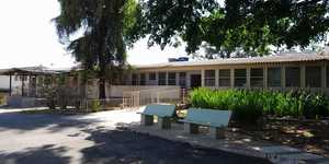 Unveil 8a21a6f614db065bb1ca2c21a5c803aede783f93e5277febbd47f37d9dbae4ca