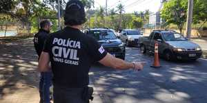 Unveil 8a21a6f614db065bb1ca2c21a5c803aede783f93e5277febbd47f37d9dbae4ca