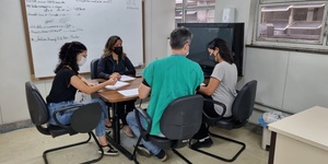 Unveil 8a21a6f614db065bb1ca2c21a5c803aede783f93e5277febbd47f37d9dbae4ca