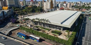 Unveil 8a21a6f614db065bb1ca2c21a5c803aede783f93e5277febbd47f37d9dbae4ca