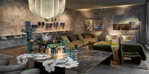 Unveil 8a21a6f614db065bb1ca2c21a5c803aede783f93e5277febbd47f37d9dbae4ca