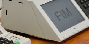 Unveil 8a21a6f614db065bb1ca2c21a5c803aede783f93e5277febbd47f37d9dbae4ca