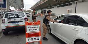 Unveil 8a21a6f614db065bb1ca2c21a5c803aede783f93e5277febbd47f37d9dbae4ca