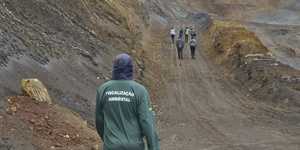 Unveil 8a21a6f614db065bb1ca2c21a5c803aede783f93e5277febbd47f37d9dbae4ca