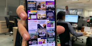 Unveil 8a21a6f614db065bb1ca2c21a5c803aede783f93e5277febbd47f37d9dbae4ca