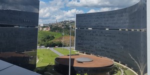 Unveil 8a21a6f614db065bb1ca2c21a5c803aede783f93e5277febbd47f37d9dbae4ca