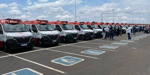 Unveil 8a21a6f614db065bb1ca2c21a5c803aede783f93e5277febbd47f37d9dbae4ca