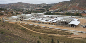 Unveil 8a21a6f614db065bb1ca2c21a5c803aede783f93e5277febbd47f37d9dbae4ca