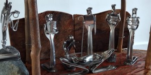 Unveil 8a21a6f614db065bb1ca2c21a5c803aede783f93e5277febbd47f37d9dbae4ca