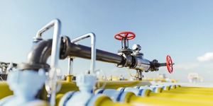 Unveil 8a21a6f614db065bb1ca2c21a5c803aede783f93e5277febbd47f37d9dbae4ca