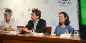 Unveil 8a21a6f614db065bb1ca2c21a5c803aede783f93e5277febbd47f37d9dbae4ca