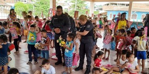 Unveil 8a21a6f614db065bb1ca2c21a5c803aede783f93e5277febbd47f37d9dbae4ca