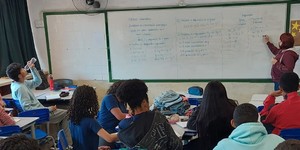 Unveil 8a21a6f614db065bb1ca2c21a5c803aede783f93e5277febbd47f37d9dbae4ca