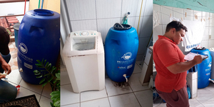 Unveil 8a21a6f614db065bb1ca2c21a5c803aede783f93e5277febbd47f37d9dbae4ca