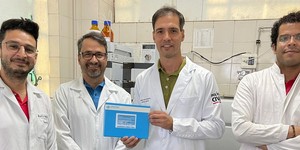 Unveil 8a21a6f614db065bb1ca2c21a5c803aede783f93e5277febbd47f37d9dbae4ca