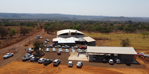 Unveil 8a21a6f614db065bb1ca2c21a5c803aede783f93e5277febbd47f37d9dbae4ca