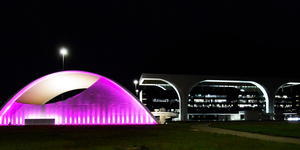 Unveil 8a21a6f614db065bb1ca2c21a5c803aede783f93e5277febbd47f37d9dbae4ca