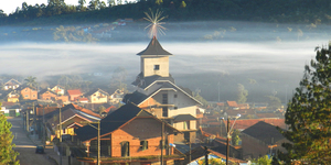 Unveil 8a21a6f614db065bb1ca2c21a5c803aede783f93e5277febbd47f37d9dbae4ca