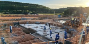 Unveil 8a21a6f614db065bb1ca2c21a5c803aede783f93e5277febbd47f37d9dbae4ca