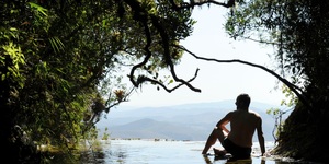 Unveil 8a21a6f614db065bb1ca2c21a5c803aede783f93e5277febbd47f37d9dbae4ca