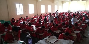 Unveil 8a21a6f614db065bb1ca2c21a5c803aede783f93e5277febbd47f37d9dbae4ca