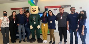 Unveil 8a21a6f614db065bb1ca2c21a5c803aede783f93e5277febbd47f37d9dbae4ca