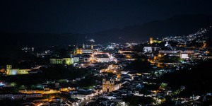 Unveil 8a21a6f614db065bb1ca2c21a5c803aede783f93e5277febbd47f37d9dbae4ca