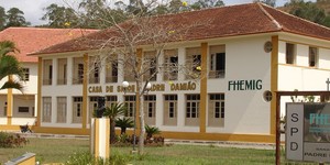 Unveil 8a21a6f614db065bb1ca2c21a5c803aede783f93e5277febbd47f37d9dbae4ca