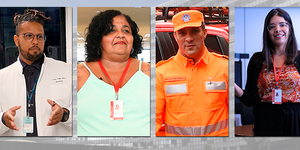 Unveil 8a21a6f614db065bb1ca2c21a5c803aede783f93e5277febbd47f37d9dbae4ca