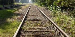 Unveil 8a21a6f614db065bb1ca2c21a5c803aede783f93e5277febbd47f37d9dbae4ca